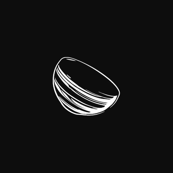 images/box-defaut-5.jpg