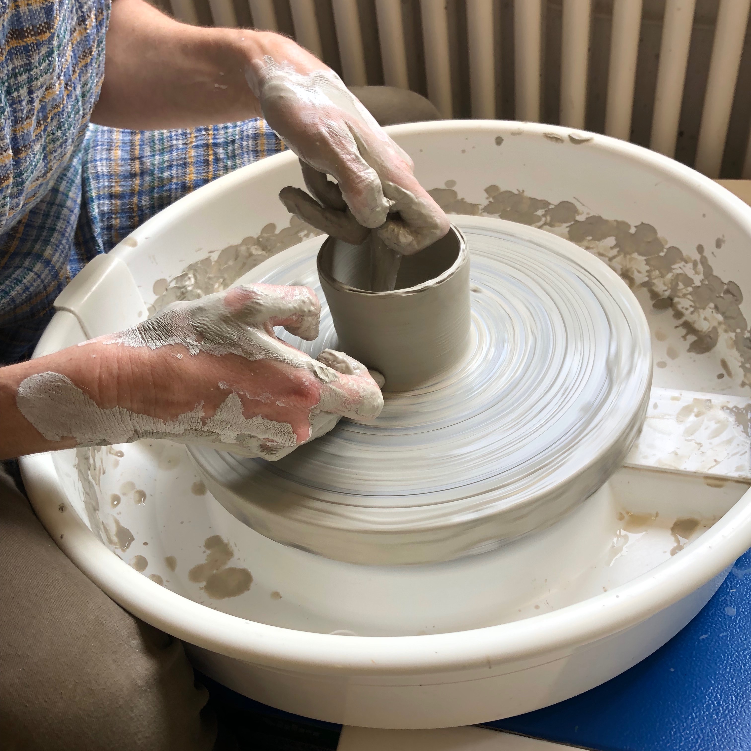 uploads/box-2.jpg