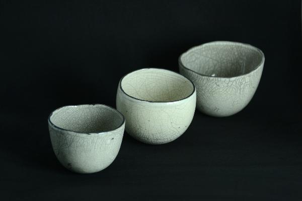 photo-cat4-11.jpg