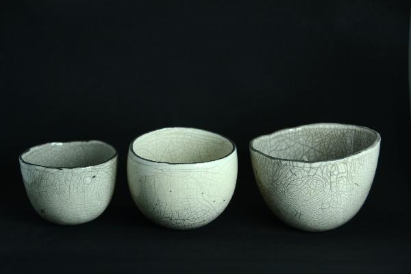 photo-cat4-12.jpg
